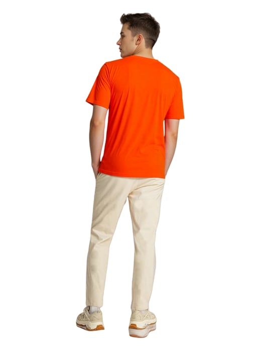 U.S. Polo Assn T-Shirt - Image 5