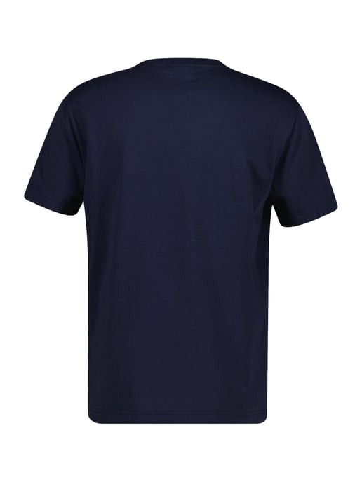 Gant T-Shirt - Image 2