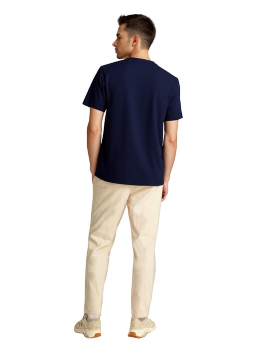 Gant T-Shirt - Image 5