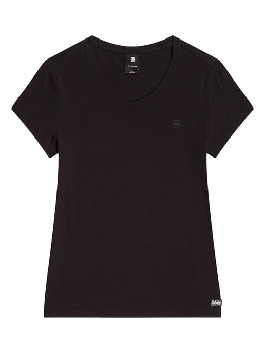 G Star Raw T-Shirt - Image 1