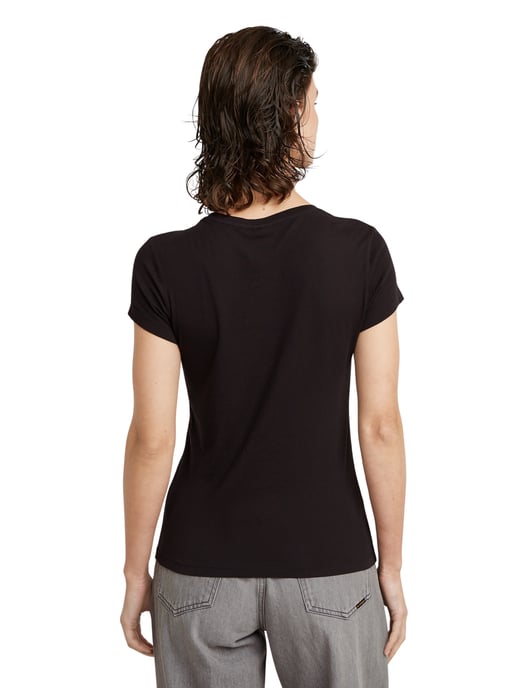 G Star Raw T-Shirt - Image 2