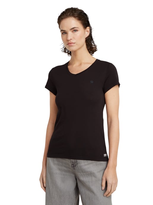 G Star Raw T-Shirt - Image 4