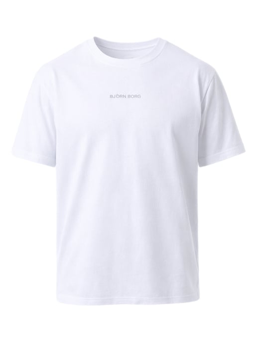 Bjorn Borg T-Shirt - Image 1