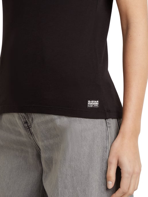 G Star Raw T-Shirt - Image 5