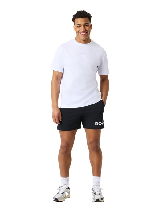 Bjorn Borg T-Shirt - Image 2