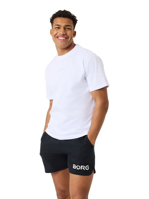 Bjorn Borg T-Shirt - Image 3