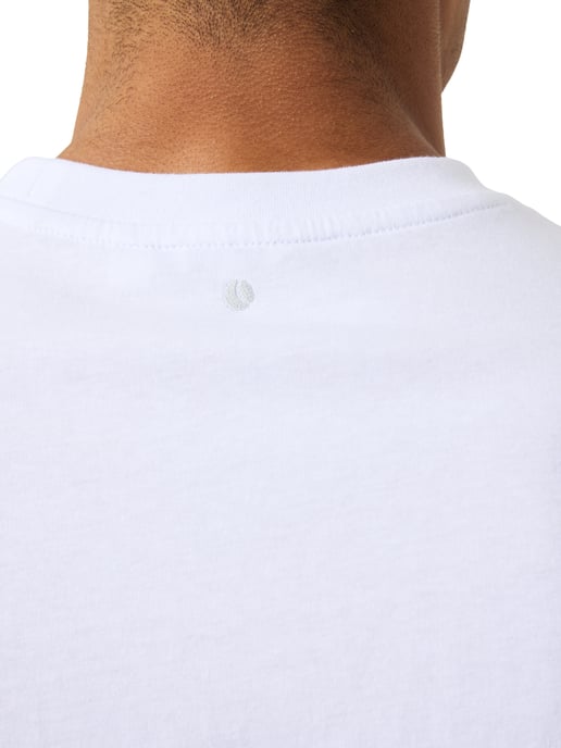 Bjorn Borg T-Shirt - Image 4