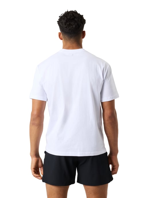 Bjorn Borg T-Shirt - Image 5