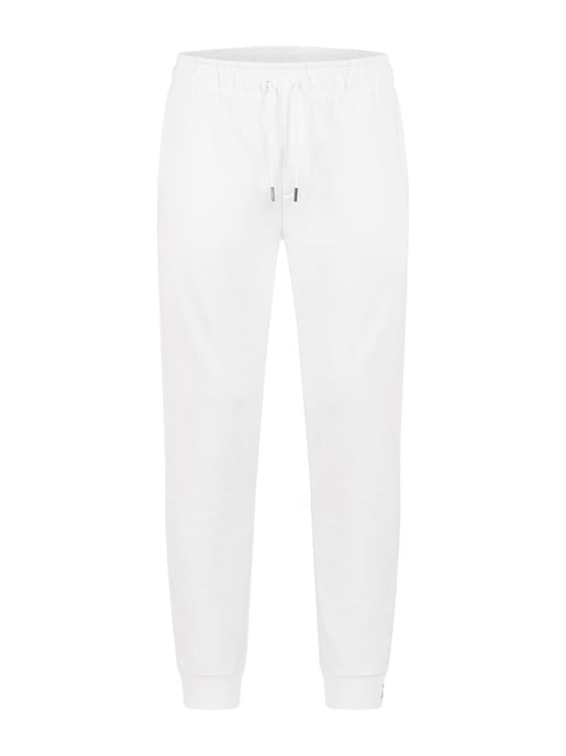 U.S. Polo Assn. Herren Jogginghose mit elastischem Bund - Image 1
