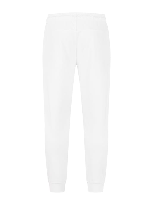 U.S. Polo Assn. Herren Jogginghose mit elastischem Bund - Image 2
