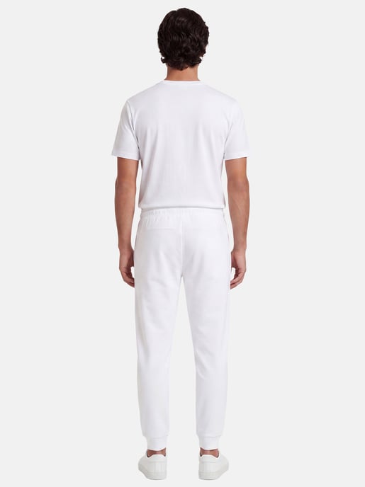 U.S. Polo Assn. Herren Jogginghose mit elastischem Bund - Image 5