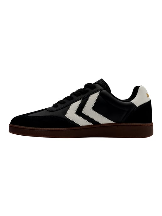 Hummel Sportschuhe - Image 4
