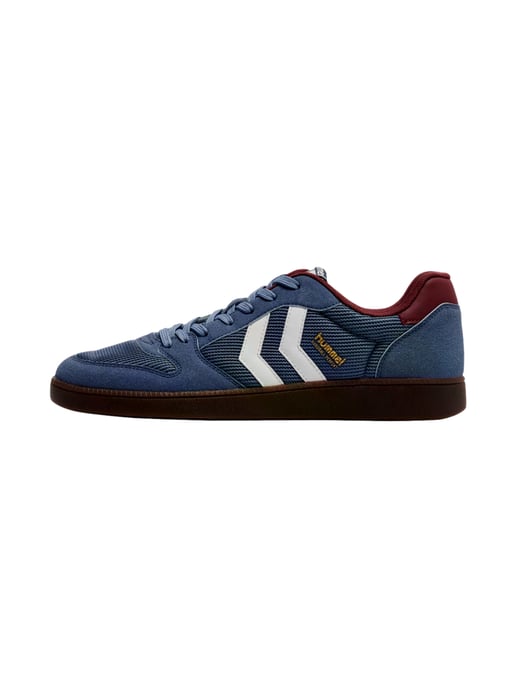 Hummel Sportschuhe - Image 1