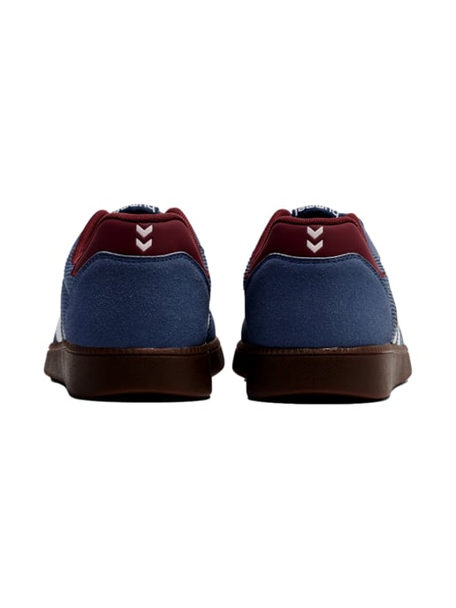 Hummel Sportschuhe - Image 2