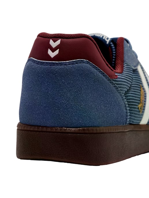 Hummel Sportschuhe - Image 3