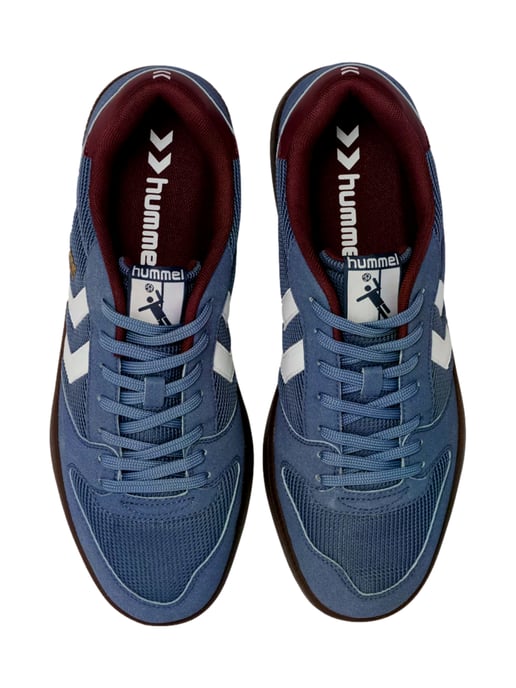 Hummel Sportschuhe - Image 4