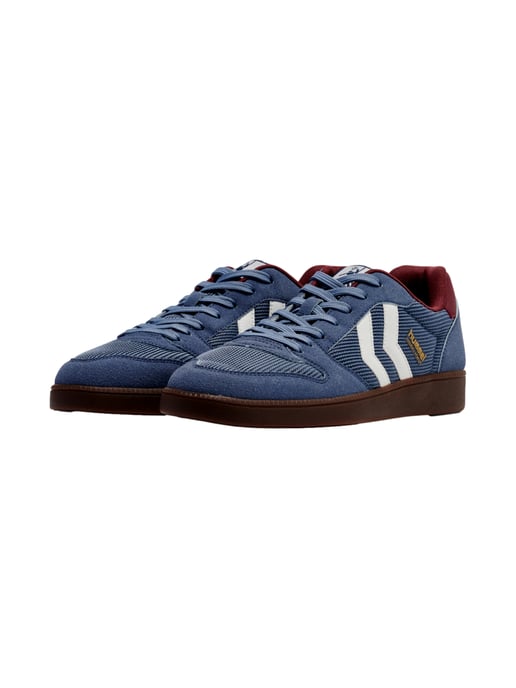 Hummel Sportschuhe - Image 5