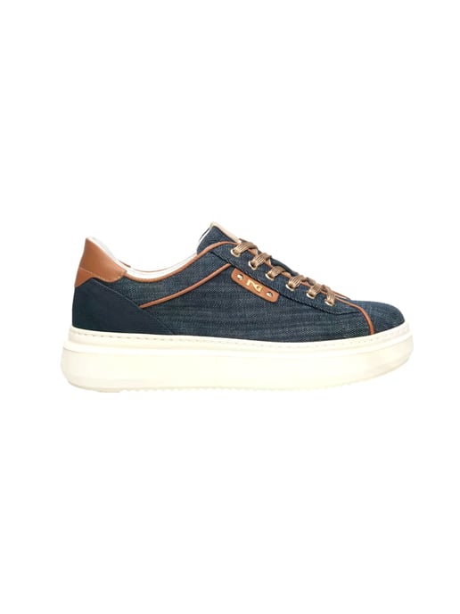 Nero Giardini Sneaker - Image 1