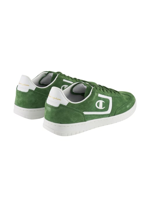 Champion Sneaker - Image 2