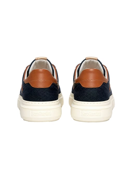 Nero Giardini Sneaker - Image 2