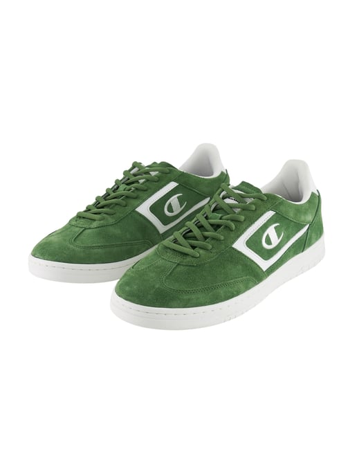 Champion Sneaker - Image 3