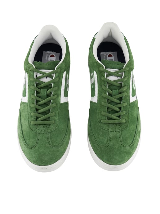 Champion Sneaker - Image 4