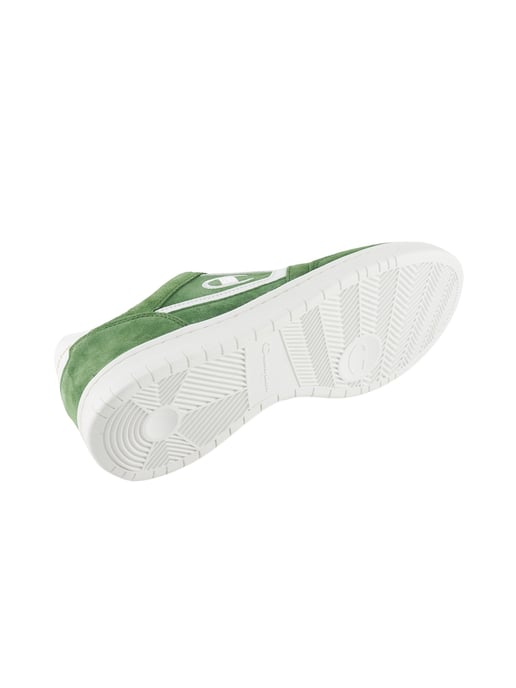 Champion Sneaker - Image 5