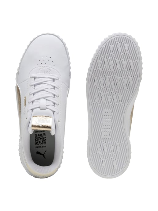 Puma Sneaker - Image 2