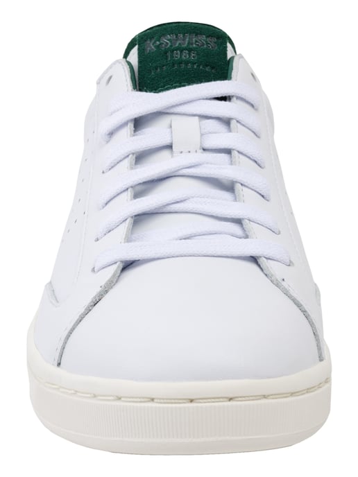 K-Swiss Sportschuhe - Image 3