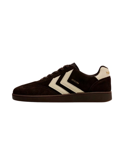 Hummel Sportschuhe - Image 1