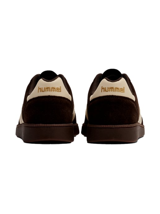 Hummel Sportschuhe - Image 2