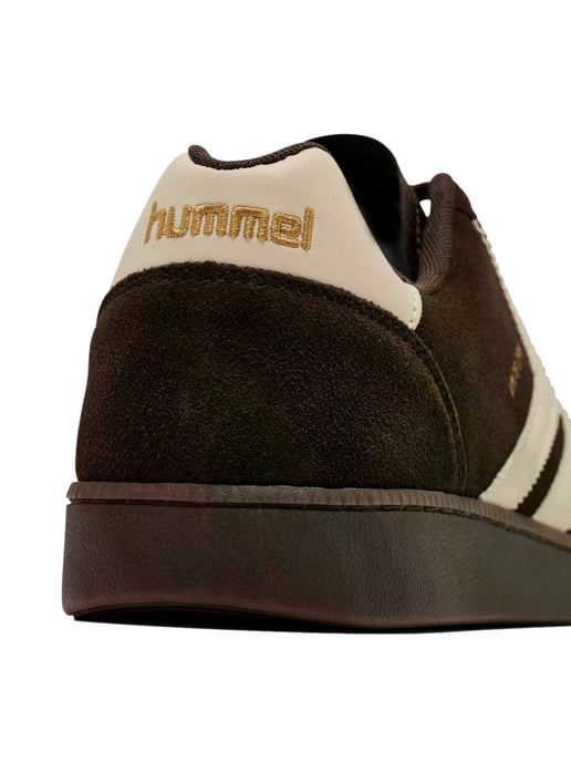 Hummel Sportschuhe - Image 3