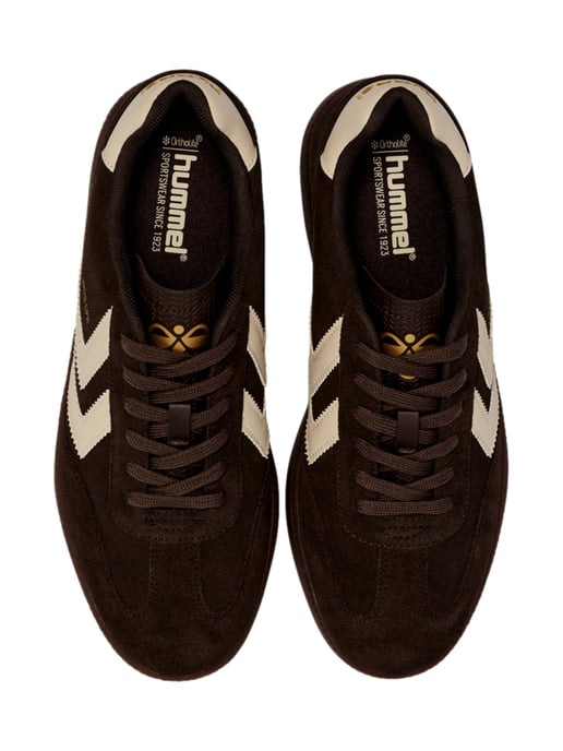 Hummel Sportschuhe - Image 4