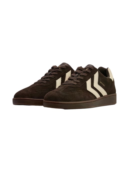 Hummel Sportschuhe - Image 5