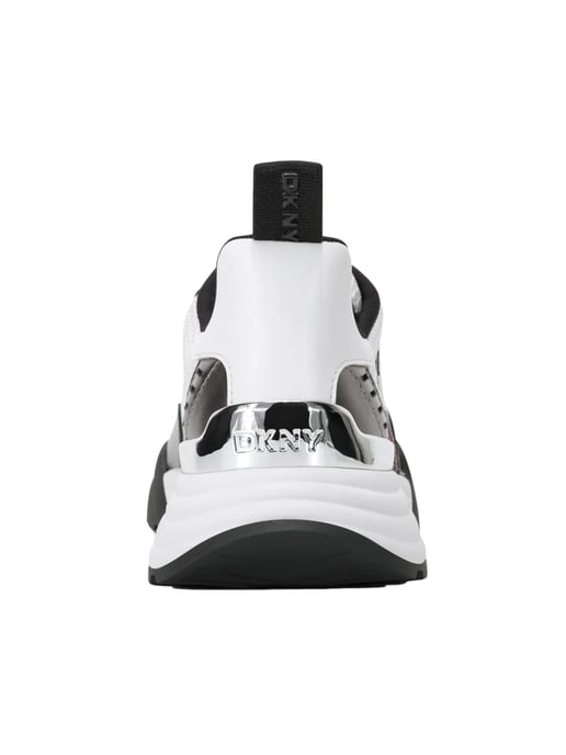 DKNY Sneaker - Image 2