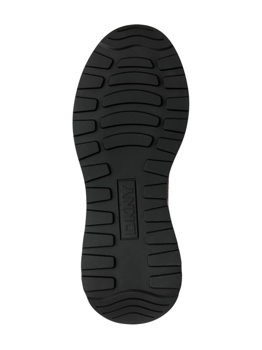 DKNY Sneaker - Image 5
