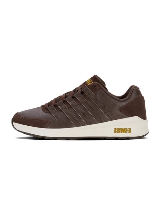 K-Swiss Schuhe - Image 1