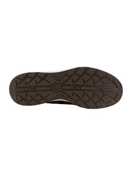 K-Swiss Schuhe - Image 3