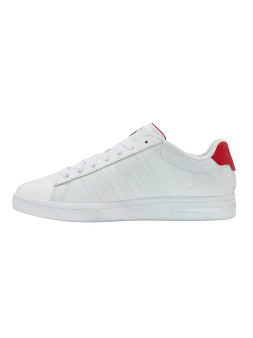 K-Swiss Sneaker - Image 1