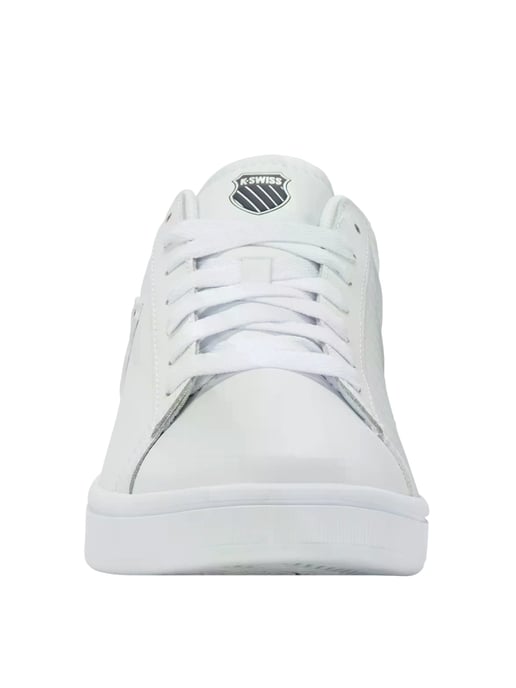 K-Swiss Sneaker - Image 5