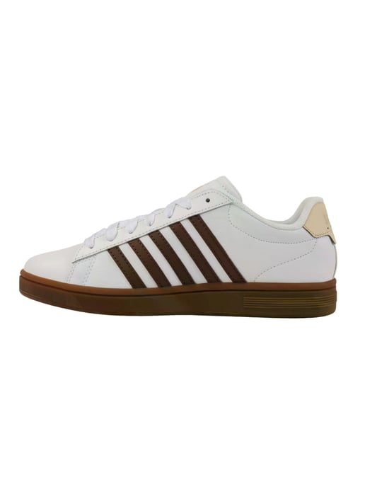 K-Swiss Sneaker - Image 1