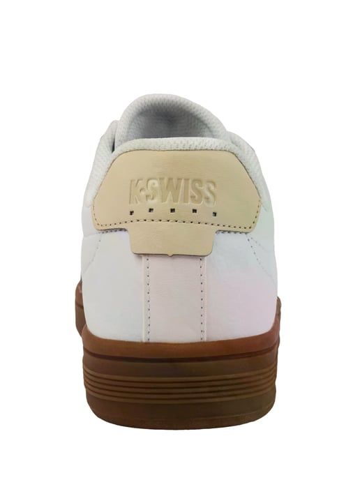 K-Swiss Sneaker - Image 2