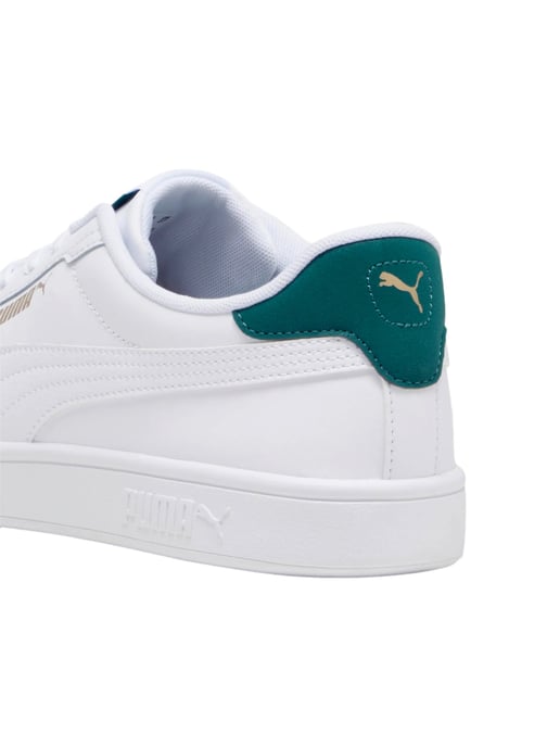 Puma Sneaker - Image 2