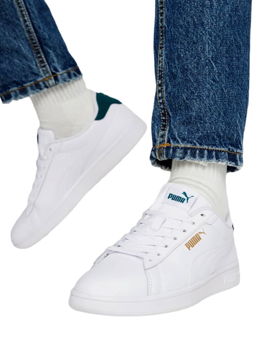Puma Sneaker - Image 3