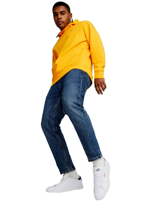 Puma Sneaker - Image 4