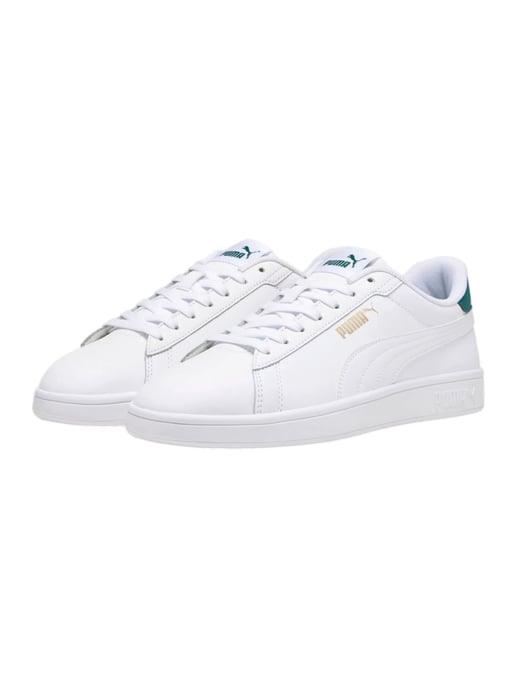 Puma Sneaker - Image 5