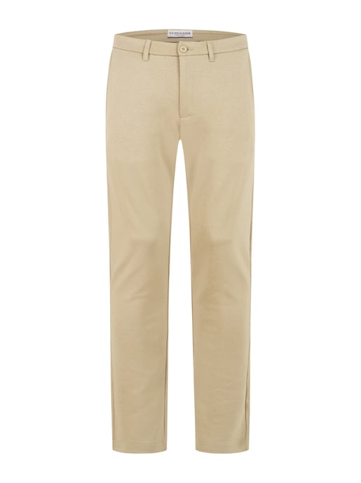 U.S. Polo Assn. Herren Stoffhose mit normaler Passform - Image 1