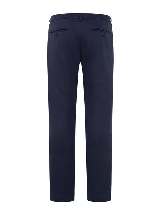 U.S. Polo Assn. Herren Stoffhose mit normaler Passform - Image 3