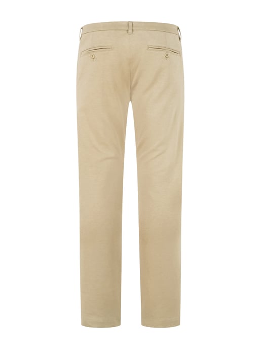 U.S. Polo Assn. Herren Stoffhose mit normaler Passform - Image 3