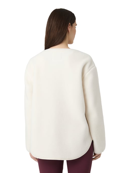 Fila Jacke - Image 2